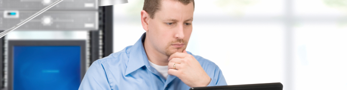 Consulta de Garantia